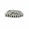 Hkk 10FT ROLLER CHAIN 100H-1R